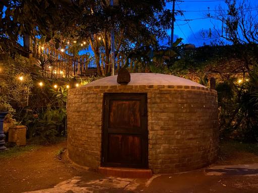 RUAJ HOSTAL -Wellness-Colonial-Exclusive- - Housity