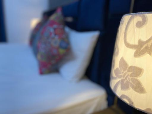 Hotel Apartments and GuestHouse in Islamabad by Vacantals - Housity