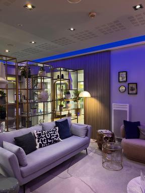 Residhome Paris-Guyancourt - Housity