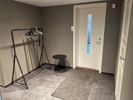 A Cozy Place To Stay Over - Housity