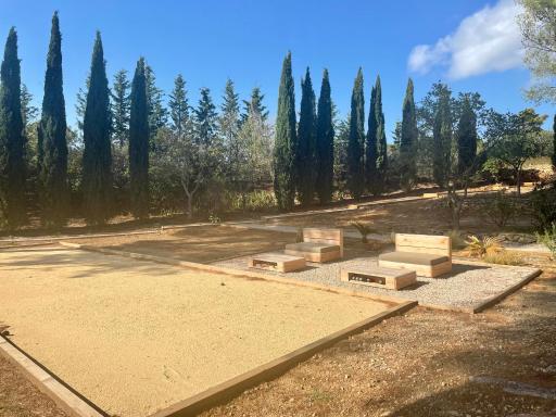 Le Cigalon - Housity