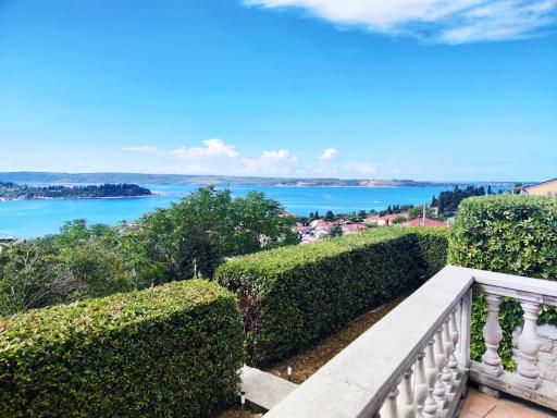 VILLA GOLD ISTRA - Housity