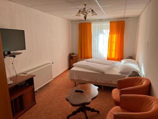 City Hotel 17 - Housity