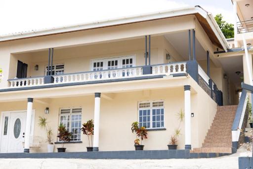 La Maison 29 - Housity