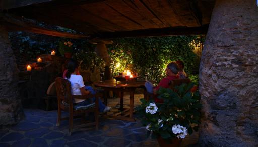 Casa Mario - Housity