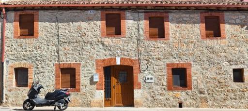 Doña Mercedes - Housity
