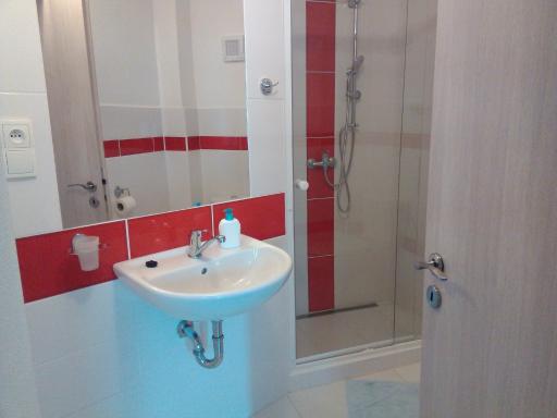 Apartment Pod Kotnovem - Housity