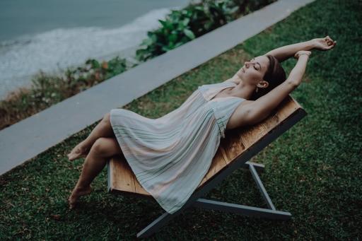 Cliff Stories - Housity