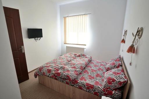 Cazare XXL - Housity