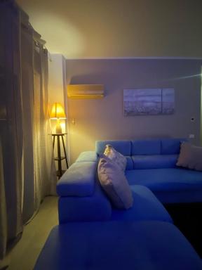 Rosa Apartament - Housity