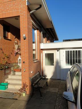 B & B Buchhorst 21481 - Housity