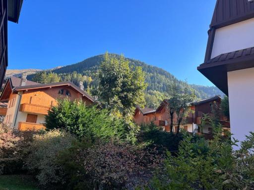 Garden House - Housity