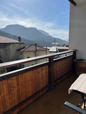 Ciasa De Pauli - Housity