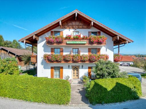 Hotel Schaider - Housity