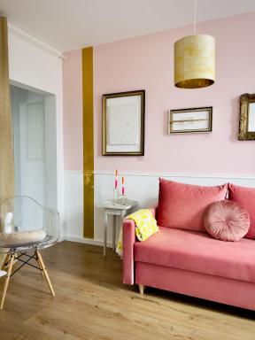 Gallery Apartment Bielefeld - Housity