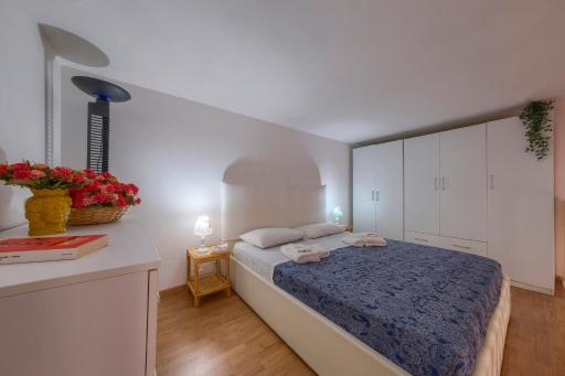 La casa di DANTE ALIGHIERI - Housity