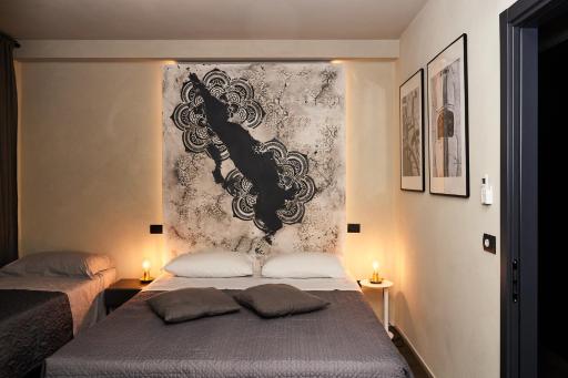 Battisti 56 - Housity