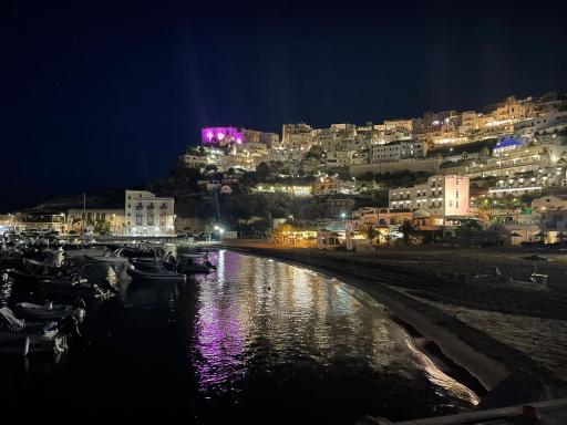 Peschici Appartamento Vacanze - Hizvo