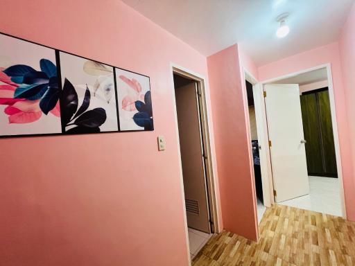 Cara Transient house - Housity