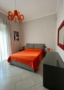 Casa di Matilde - Housity
