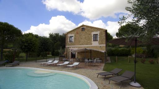 Villa Gioia - Homelike Villas - Housity
