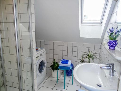 City-Dachapartment Mainz - Housity
