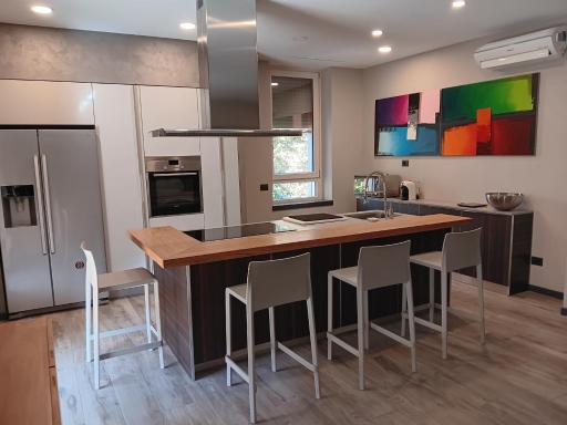 B&B Civico 4 Cremona - Housity