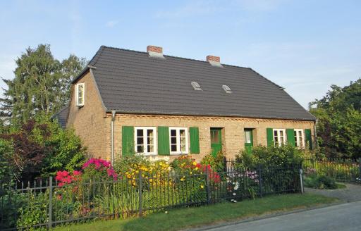 Ostsee-Kate - Housity