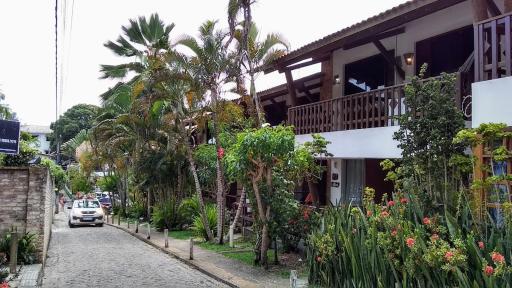 La Piazzetta Apt 10 - Housity