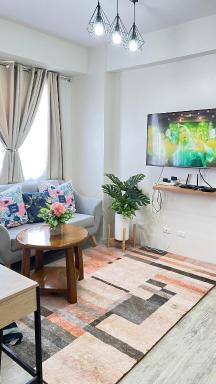 Buscar - Housity