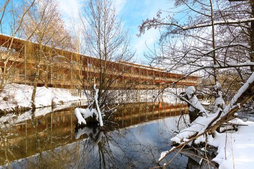 JUFA Hotel Leibnitz - Housity