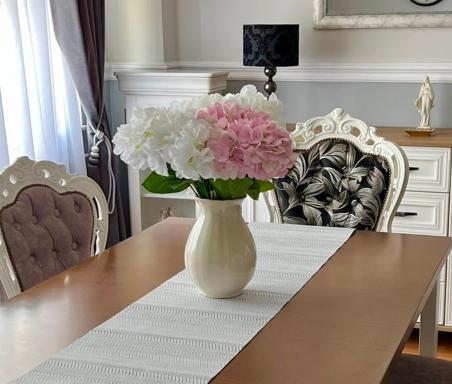 Lux apartman - Housity