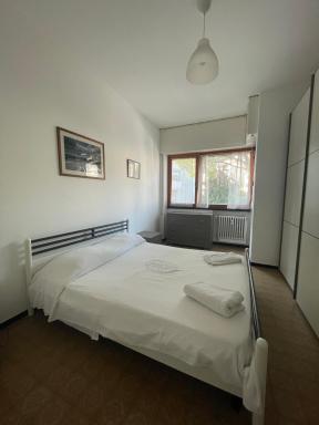 la casa di andre - Housity