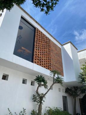 Exclusivo Loft en Santa Anita - Housity