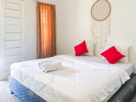 Anjani Gili Homestay - Housity