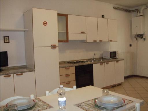 Foresteria Casa Dante - Housity