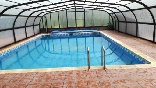 Casa Rural Landa - Housity