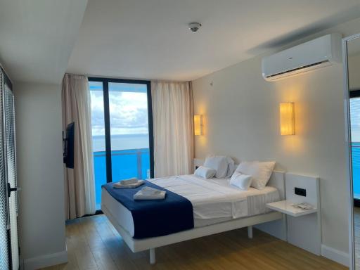 Orbi City - SGC - Housity
