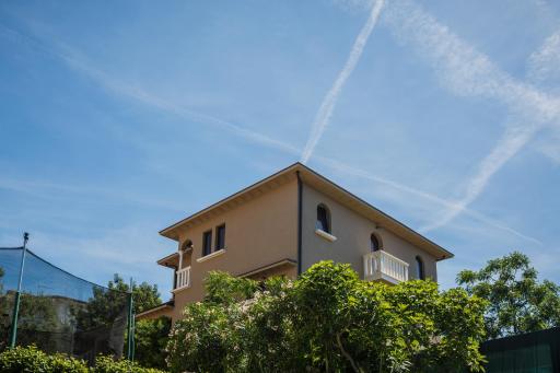 Villa Ive ?iovo - Housity