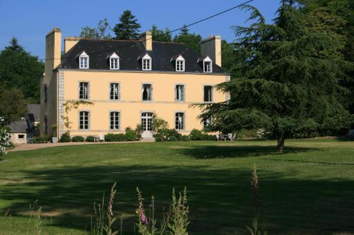 Ty Mat B&B - Housity