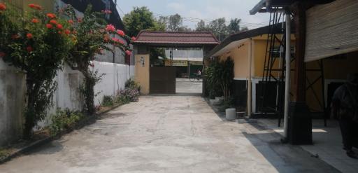 Guest House Sumber Makmur - Housity