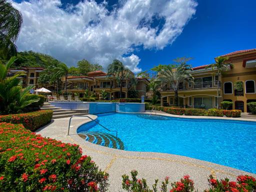 Espacioso Condominio en Pacific Sun - Housity