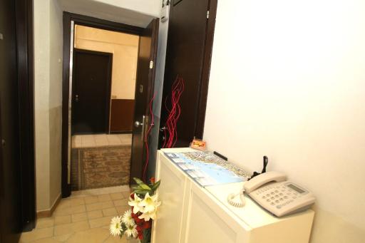 Sakura Inn Sanremo - Housity