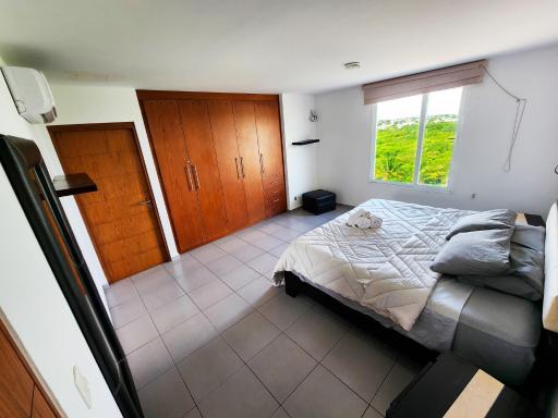 Beach Vacation Full Apartment Cancun - Housity