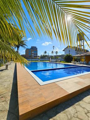 Casa em Porto de Galinhas a 220m da praia - Housity