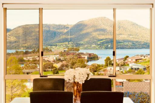 Spacious 3 bedrooms family living in Rosetta - Housity