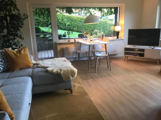 Frankenberg-am-Wald Frankenberg an der Eder - Housity