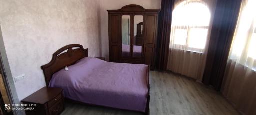 Гостевой дом - Housity