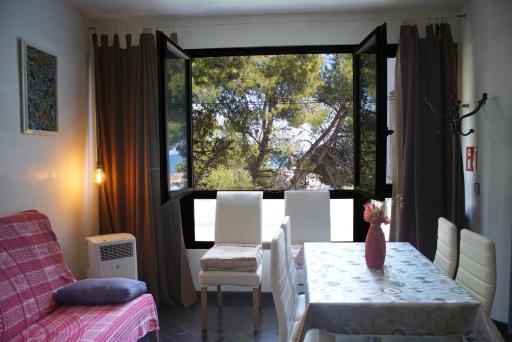 1ra Linea de PLAYA LAS FUENTES Luxury Apartament Pp1 PET - Housity