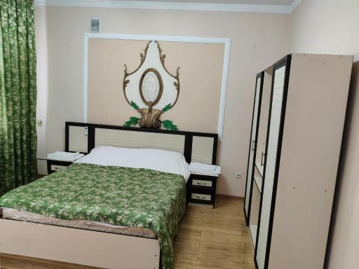 Zavq Hotel - Housity